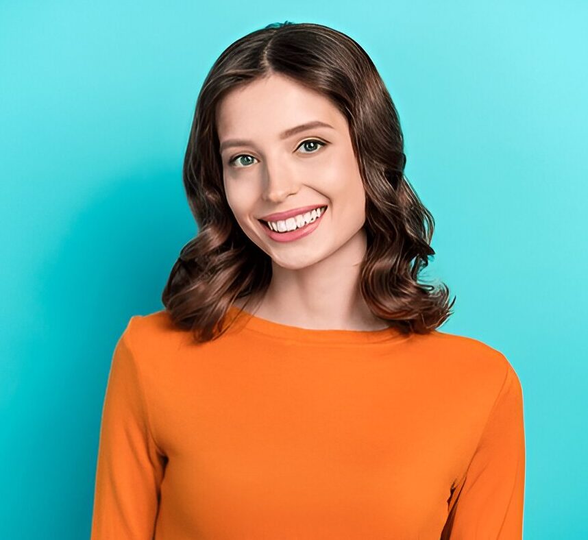 Dental Veneers Sherwood Park